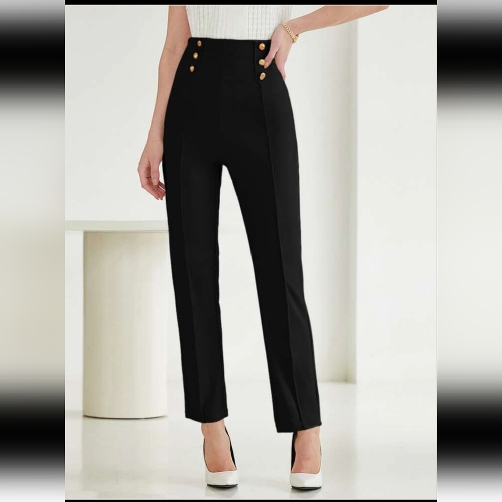 Shein Dress Pant